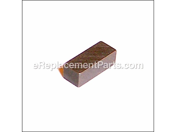 12015315-1-M-Chicago Pneumatic-CA156611-Key