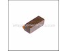 Key – Part Number: CA156611