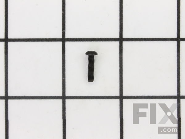 12015316-1-M-Chicago Pneumatic-CA156612-Screw
