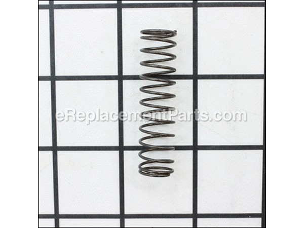 12015317-1-M-Chicago Pneumatic-CA156613-Spring-Compression