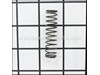Spring-Compression – Part Number: CA156613
