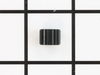 Gear-idler (4200) – Part Number: CA156615