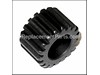 Gear-Idler (500, 2600) – Part Number: CA156616