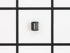 Bearing-needle 3 Mm (4200) – Part Number: CA156619