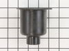 Housing-Clutch (Includes 114) – Part Number: CA156840