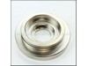 Plate-Front End – Part Number: CA156842