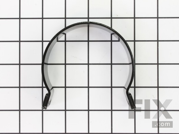 12015328-1-M-Chicago Pneumatic-CA156875-Band-Support Handle