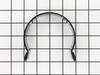 Band-Support Handle – Part Number: CA156875