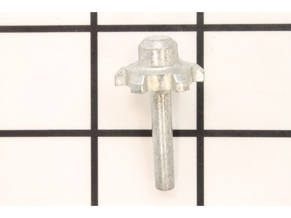 12015329-1-M-Chicago Pneumatic-CA156876-Valve