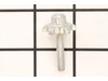 12015329-1-S-Chicago Pneumatic-CA156876-Valve