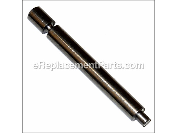 12015334-1-M-Chicago Pneumatic-CA156918-Pin-Valve