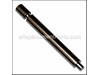 Pin-Valve – Part Number: CA156918