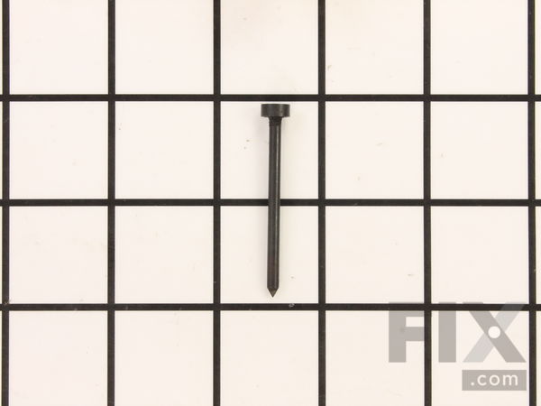12015343-1-M-Chicago Pneumatic-CA156963-Stylus Assembly