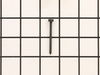 Stylus Assembly – Part Number: CA156963