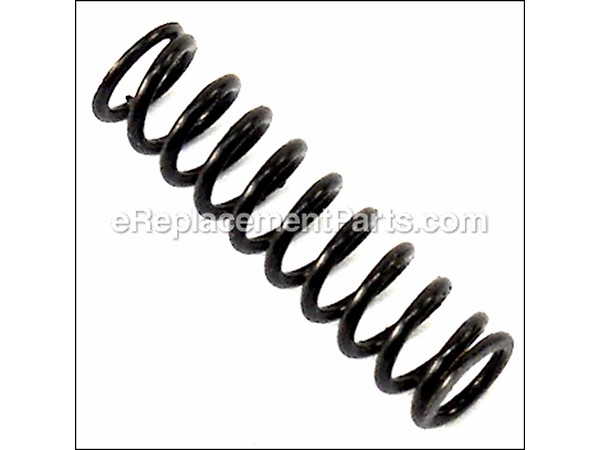 12015346-1-M-Chicago Pneumatic-CA156968-Spring