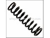 Spring – Part Number: CA156968