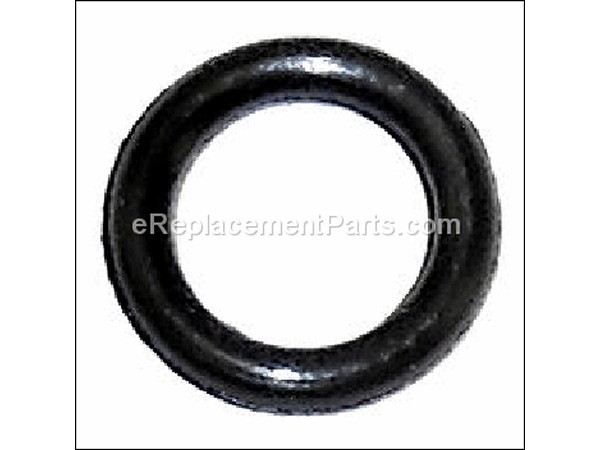 12015348-1-M-Chicago Pneumatic-CA156970-O-Ring