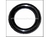 O-Ring – Part Number: CA156970
