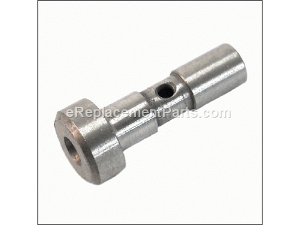 12015350-1-M-Chicago Pneumatic-CA156972-Piston