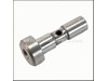 Piston – Part Number: CA156972