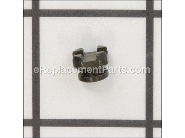 12015352-1-M-Chicago Pneumatic-CA156974-Base-Liner