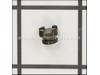 Base-Liner – Part Number: CA156974