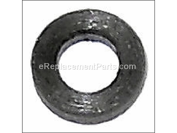 12015353-1-M-Chicago Pneumatic-CA156975-Washer