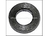 Washer – Part Number: CA156975