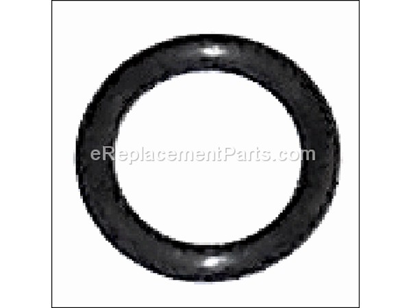 12015355-1-M-Chicago Pneumatic-CA156977-O-Ring