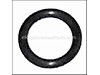 O-Ring – Part Number: CA156977