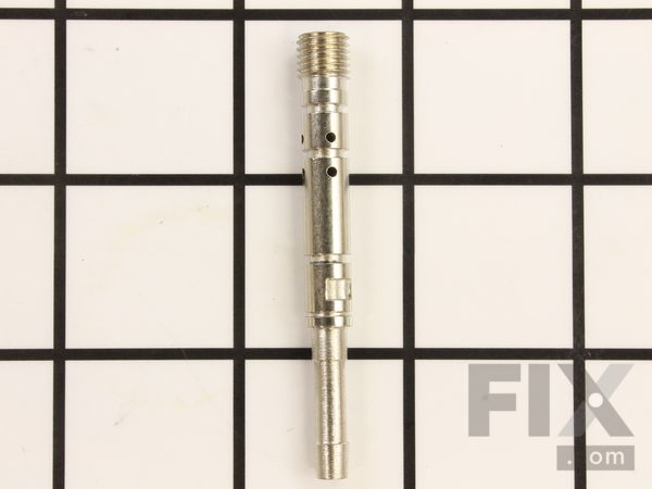 12015356-1-M-Chicago Pneumatic-CA156978-Rod-Valve