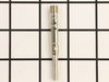 Rod-Valve – Part Number: CA156978