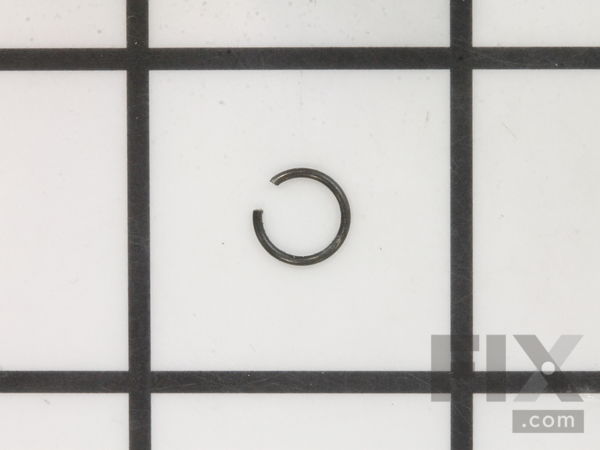 12015357-1-M-Chicago Pneumatic-CA156980-Collar-Steel