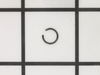 Collar-Steel – Part Number: CA156980
