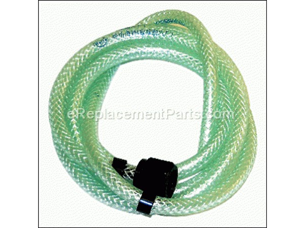 12015358-1-M-Chicago Pneumatic-CA156981-Assembly-Hose