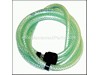 Assembly-Hose – Part Number: CA156981
