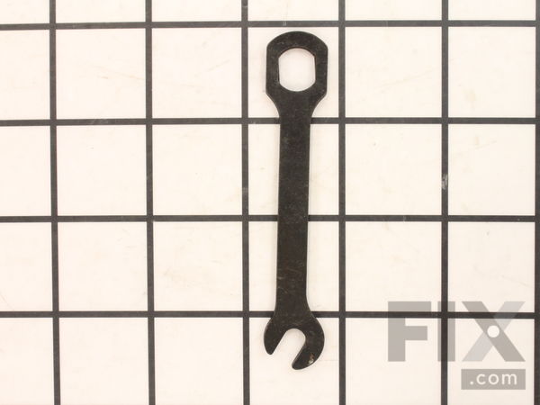 12015359-1-M-Chicago Pneumatic-CA156985-Wrench