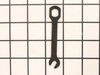 Wrench – Part Number: CA156985