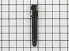 Shank-anvil (cp7733-2)long Sha – Part Number: CA157176