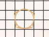 Gasket-Clutch Housing – Part Number: CA157180
