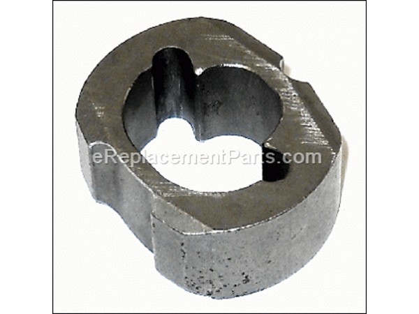 12015404-1-M-Chicago Pneumatic-CA157185-Dog-Clutch