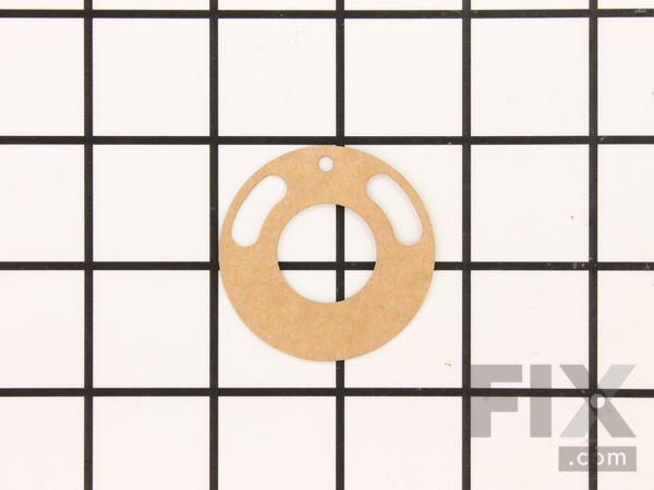 12015411-1-M-Chicago Pneumatic-CA157193-Gasket-Motor