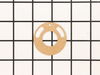 Gasket-Motor – Part Number: CA157193