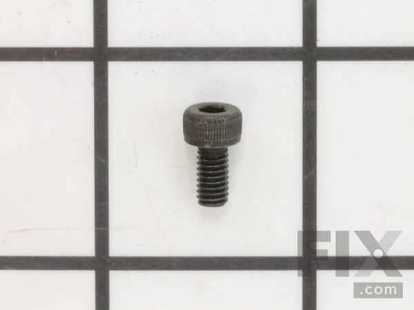 12015416-1-M-Chicago Pneumatic-CA157198-Screw-Hex