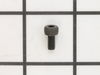 12015416-1-S-Chicago Pneumatic-CA157198-Screw-Hex