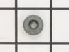 Knob-Reverse Valve – Part Number: CA157199