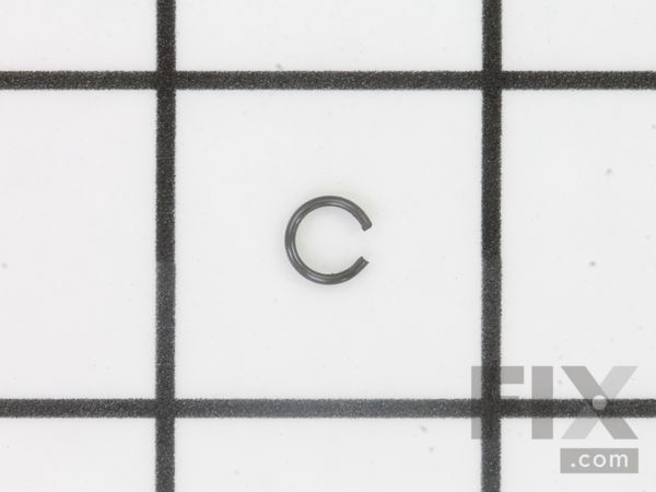 12015464-1-M-Chicago Pneumatic-CA157266-Ring-Socket Retaining