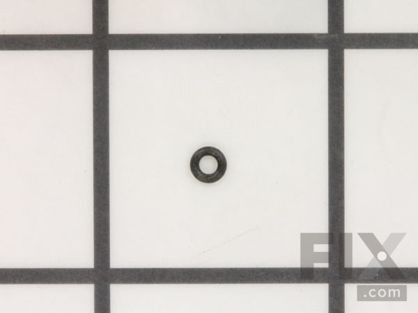 12015465-1-M-Chicago Pneumatic-CA157267-O-Ring