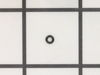 O-Ring – Part Number: CA157267