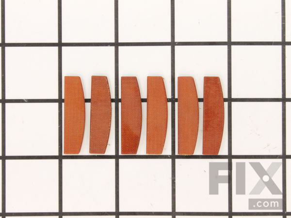 12015481-1-M-Chicago Pneumatic-CA157294-Blade Set (6)